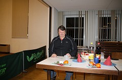 2011_12_12 20_22_03_ttc-vereinsmeisterschaften_009